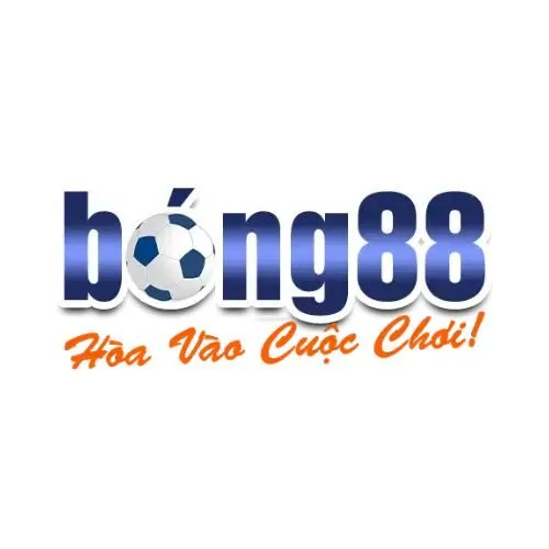 bong88 logo social